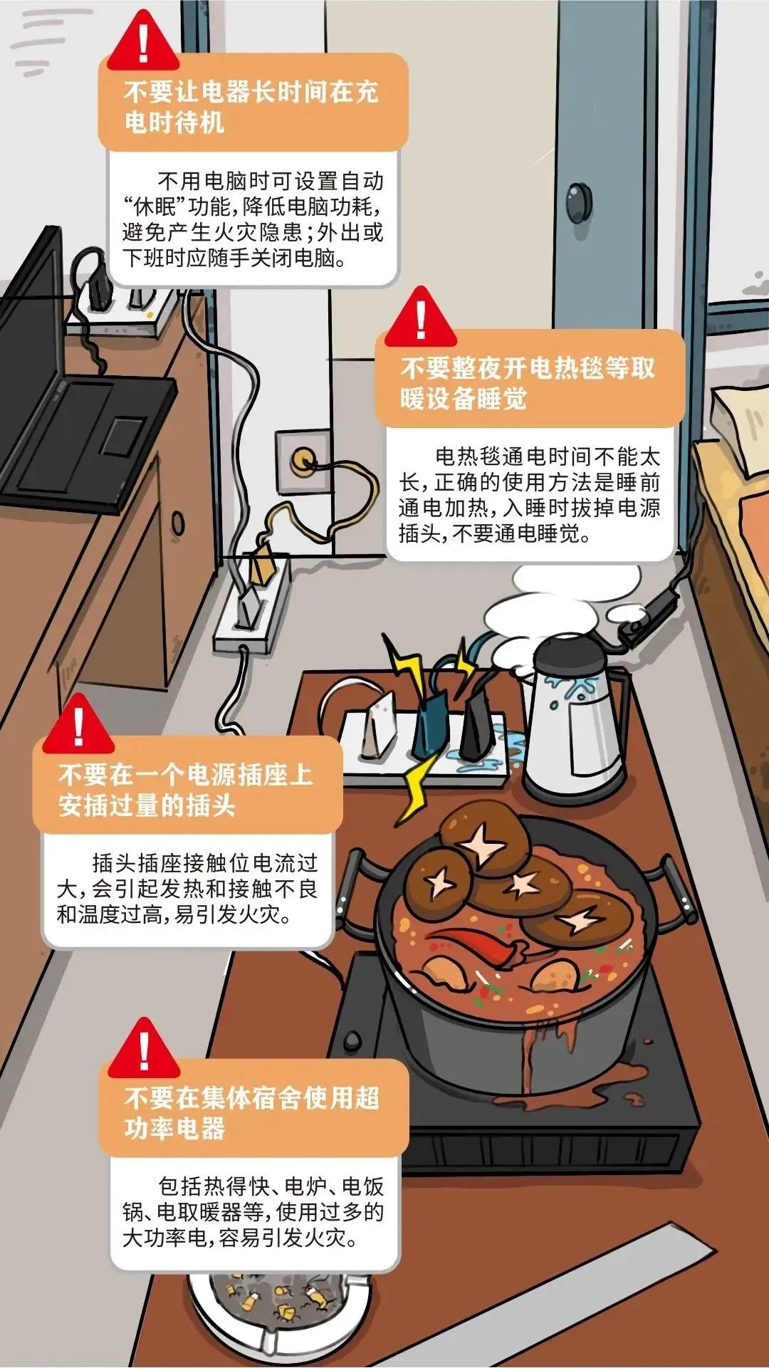 图片 图片